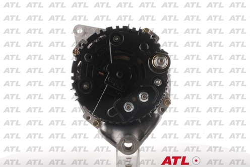 ATL Autotechnik L 42 210 Generator